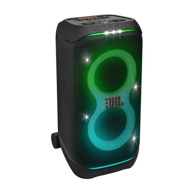 JBL PartyBox Stage 320