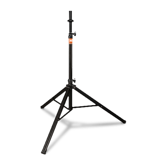 JBL Tripod Stand (Manual Assist)