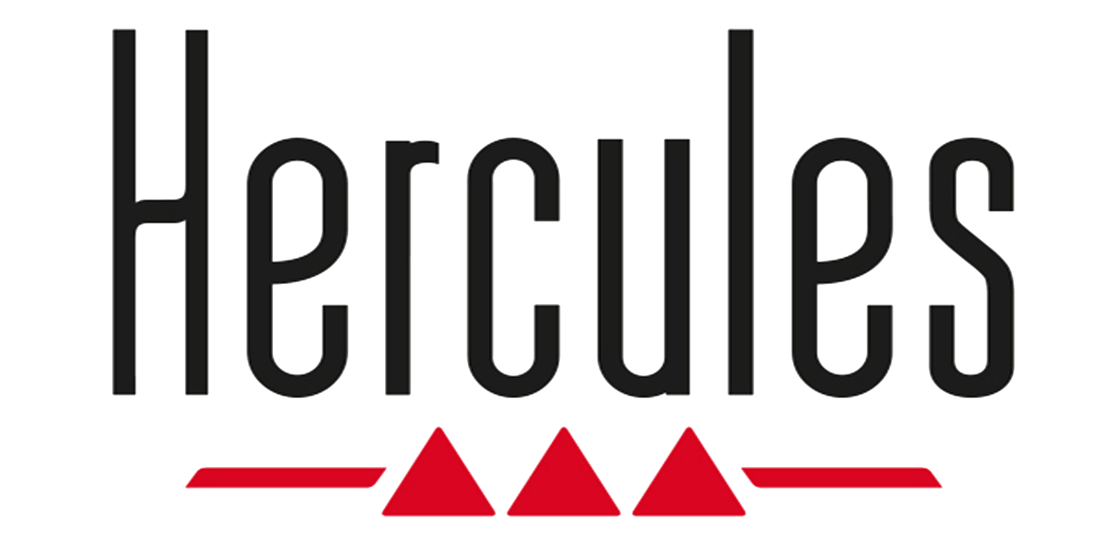 hercules